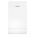  Встраиваемая посудомоечная машина Maunfeld MLP45230 Light Beam Inverter Wi-Fi 