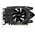  Видеокарта CBR GT730 2Gb (VGA-STX730-2G-RTL) DDR3, 128bit, 700Mhz, 1*HDMI + 1*DVI + 1*VGA, 49W, Ret 