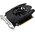  Видеокарта CBR GT730 2Gb (VGA-STX730-2G-RTL) DDR3, 128bit, 700Mhz, 1*HDMI + 1*DVI + 1*VGA, 49W, Ret 