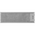  Углеродный фильтр для вытяжек ZUGEL ZKF7 