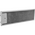  Углеродный фильтр для вытяжек ZUGEL ZKF7 