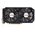  Видеокарта AFOX GTX1660TI (AF1660TI-6144D6H7-V4) PCIE16 6GB 