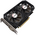  Видеокарта AFOX GTX1660TI (AF1660TI-6144D6H7-V4) PCIE16 6GB 