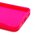  Чехол-накладка - SC328 для "Samsung Galaxy A16" (pink) (239716) 