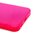  Чехол-накладка - SC328 для "Samsung Galaxy A16" (pink) (239716) 