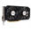  Видеокарта AFOX GTX1660TI (AF1660TI-6144D6H7-V4) PCIE16 6GB 