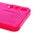  Чехол-накладка - SC328 для "Samsung Galaxy A16" (pink) (239716) 