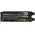  Видеокарта AFOX GTX1660TI (AF1660TI-6144D6H7-V4) PCIE16 6GB 