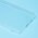  Чехол-накладка - Ultra Slim для "Samsung Galaxy S25 Ultra" (прозрачный) (239054) 