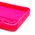  Чехол-накладка - SC328 для "Samsung Galaxy A16" (pink) (239716) 