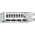  Видеокарта Gigabyte Nvidia GeForce RTX 5060TI Eagle OC (GV-N506TEAGLEOC ICE-8GD 1.0) 8ГБ, GDDR7, Ret 