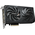  Видеокарта Gigabyte Nvidia GeForce RTX 5060TI Windforce OC (GV-N506TWF2OC-8GD 1.0) 8ГБ, GDDR7, Ret 