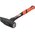  Молоток Gigant HHT600 с фибергласовой рукояткой 600g 