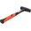  Молоток Gigant HHT600 с фибергласовой рукояткой 600g 