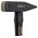  Молоток Gigant HHT600 с фибергласовой рукояткой 600g 