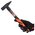  Молоток Gigant HHT600 с фибергласовой рукояткой 600g 