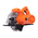  Пила циркулярная Patriot CS 182 (190301182) 