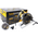  Пила циркулярная Hanskonner HCS50190 1800Вт 