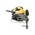  Пила циркулярная Hanskonner HCS50190 1800Вт 