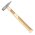  Молоток Ryobi RHHWE200 (5132006039) 