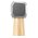  Молоток Ryobi RHHWE200 (5132006039) 