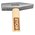  Молоток Ryobi RHHWE200 (5132006039) 