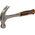  Молоток кровельщика NEO Tools 25-103 450 г цельнокованый 