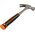  Молоток кровельщика NEO Tools 25-103 450 г цельнокованый 