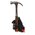  Молоток кровельщика NEO Tools 25-103 450 г цельнокованый 