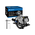  Пила циркулярная DEKO CSDK-1800 Pro (085-1152) 1800Вт 