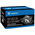  Пила циркулярная DEKO CSDK-1800 Pro (085-1152) 1800Вт 