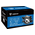  Циркулярная пила Deko CSDK-1500 Pro (085-1150) 