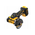  Пила циркулярная аккумуляторная DeWALT DCS438N-XJ 
