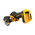  Пила циркулярная аккумуляторная DeWALT DCS438N-XJ 