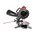  Торцовочная пила ATLET BMS2103 