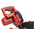  Торцовочная пила ATLET BMS2103 