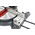  Торцовочная пила ATLET BMS2103 