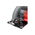  Циркулярная пила ATLET PSC190G11 