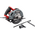  Циркулярная пила ATLET PSC190G11 