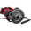  Циркулярная пила ATLET PSC190G11 
