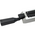  Торцовочнаая пила DCA AJX10-255 