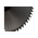  Торцовочнаая пила DCA AJX10-255 