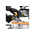  Торцовочная пила Deko DKMS2100-255 (085-1074) 