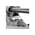  Торцовочная пила Deko DKMS2100-255 (085-1074) 