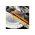  Торцовочная пила Deko DKMS2100-255 (085-1074) 