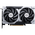  Видеокарта MSI GeForce RTX 5060 8G Ventus 2X OC 