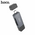  Адаптер HOCO HB45 Spirit 2-in-1 USB/Type-C 2.0 card reader металлически серый 