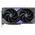  Видеокарта MSI Nvidia GeForce RTX 5060TI Gaming OC (RTX 5060 Ti 16G Gaming OC) 16ГБ, GDDR7, Ret 