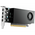  Видеокарта NVIDIA RTX A400 (900-5G172-2560-000 ) 4GB PCIE GDDR6 Box 