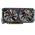  Видеокарта Biostar RTX2060 Super 8GB (VN2066RF82) 256bit GDDR6 1470/14000 DVIx1/HDMIx1 